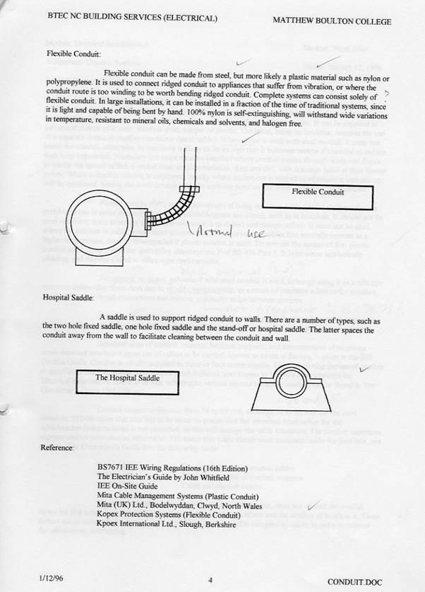 Images Ed 1996 BTEC NC Building Services Electrical/image034.jpg
